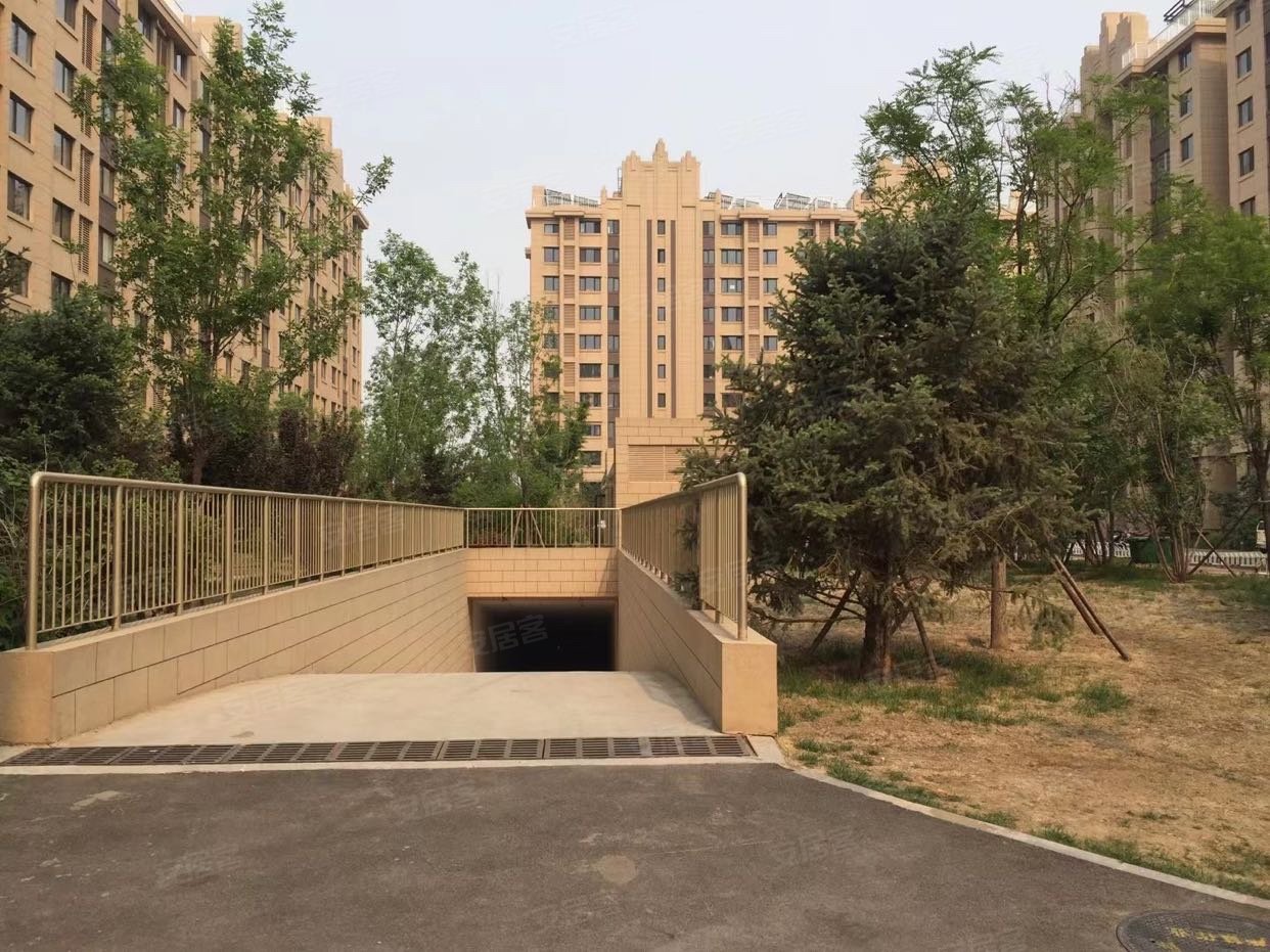 北京房产网>北京二手房>顺义二手房>顺义周边二手房>润景园>