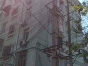 集庆路小区图片