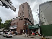 大行宫小区图片