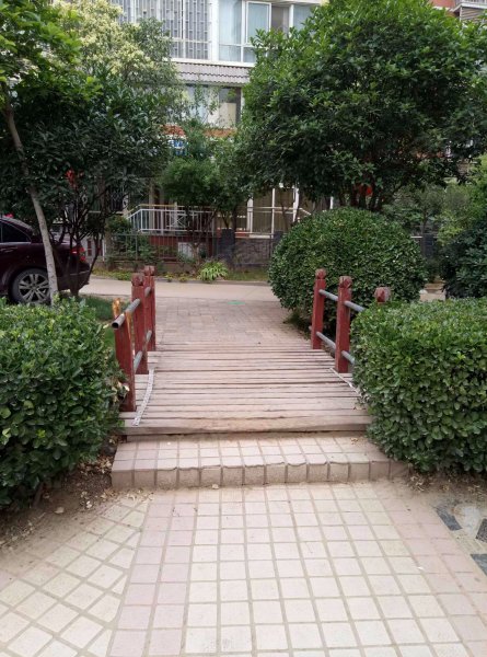 丽江水花园,群办路9号-郑州丽江水花园二手房,租房,房价-郑州安居客