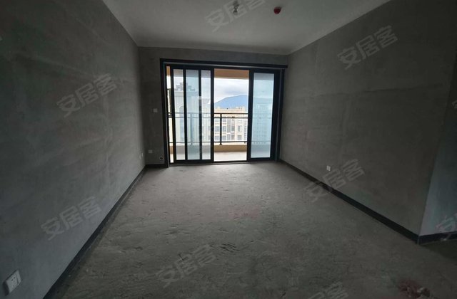 建发珑玥湾(二期)2室2厅100.38㎡148万二手房图片