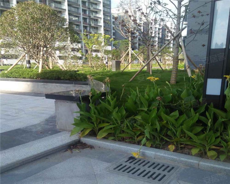 馨湖茗苑,莫高路6号-宁波馨湖茗苑二手房,租房,房价-宁波安居客