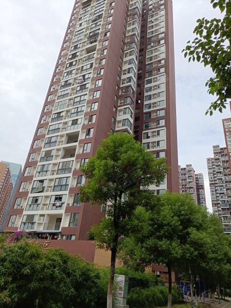 半岛花园,珠海路6号-宜昌半岛花园二手房,租房,房价-宜昌安居客