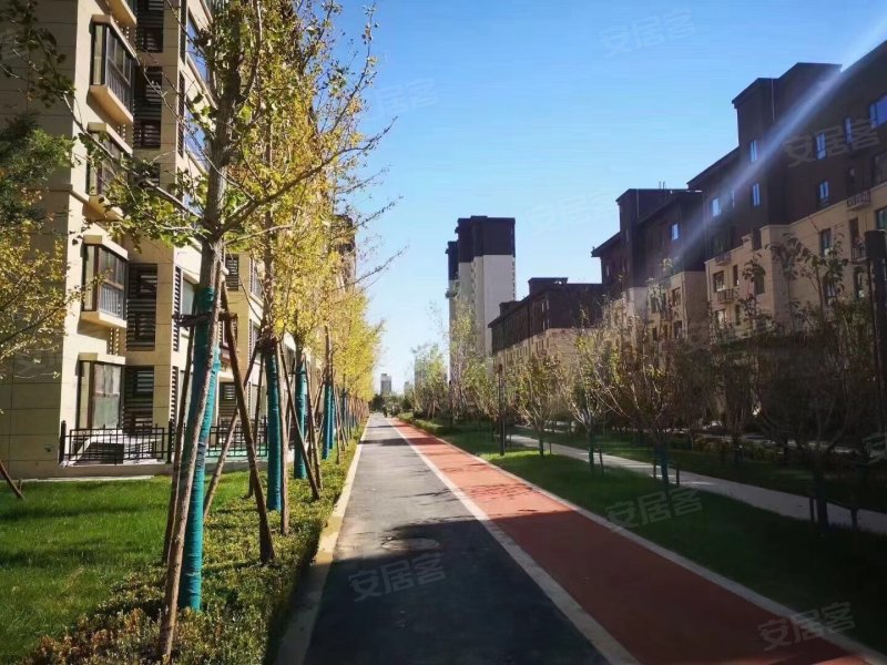 缇香郡,车轴山路-唐山缇香郡二手房,租房,房价-唐山安居客