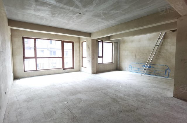 南樾府,光明街-朝阳南樾府二手房,租房,房价-朝阳安居客