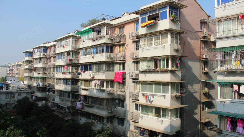 紫金公寓,古墩路242号-秦皇岛紫金公寓二手房,租房,房价-秦皇岛安居客