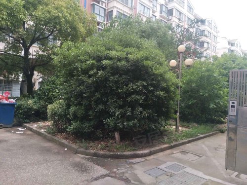 银都花园,人民东路10号 - 射阳银都花园二手房,租房,房价-射阳安居客