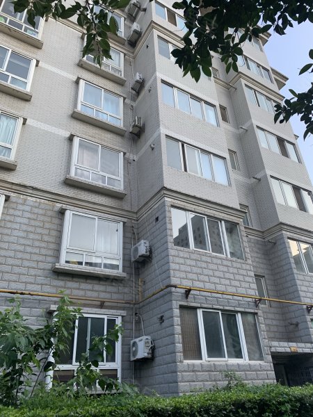 樱花园,雁翔路118号-西安樱花园二手房,租房,房价-西安安居客