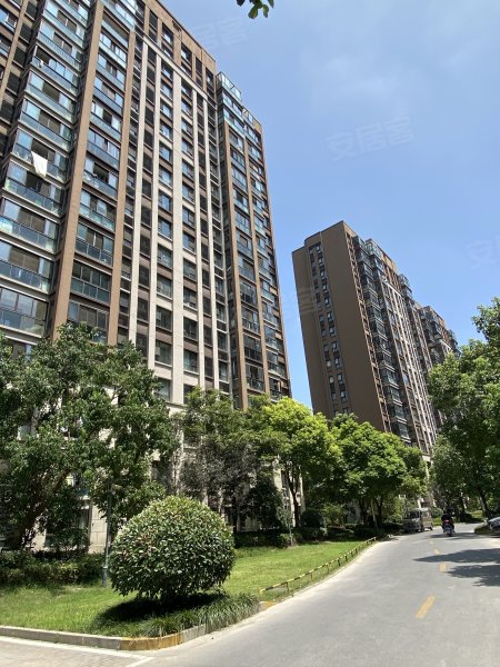 金地自在城(二期)