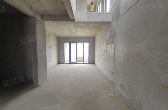 林凯城6室3厅191.88㎡179万二手房图片