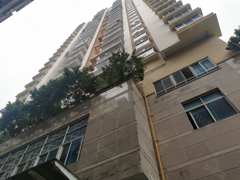 万景台,骡子湖路-惠州万景台二手房,租房,房价-惠州安居客