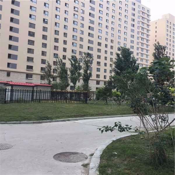 cbd瑞城,北京路-哈尔滨cbd瑞城二手房,租房,房价-哈尔滨安居客