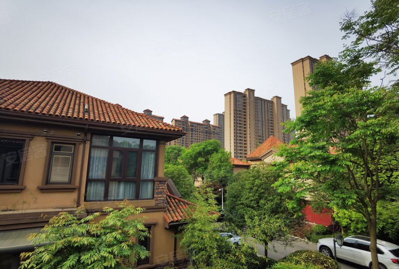 运达城,关心路-常德运达城二手房,租房,房价-常德安居客