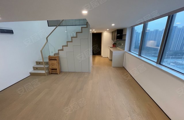 【熙汐loft二手房,宁波熙汐loft二手房出售信息】- 上海安居客