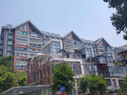 常熟小区图片
