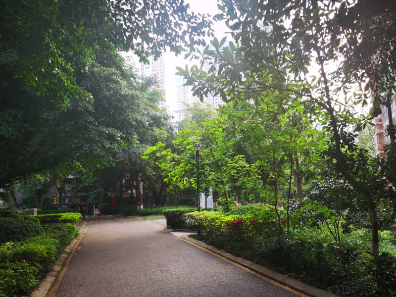 橄榄郡(渝北),银桦路183号-重庆橄榄郡(渝北)二手房,租房,房价-重庆