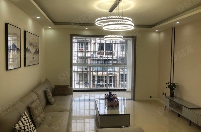 【弘达房产】射洪二手房,租房,电话,地址-房屋中介公司- 安居客