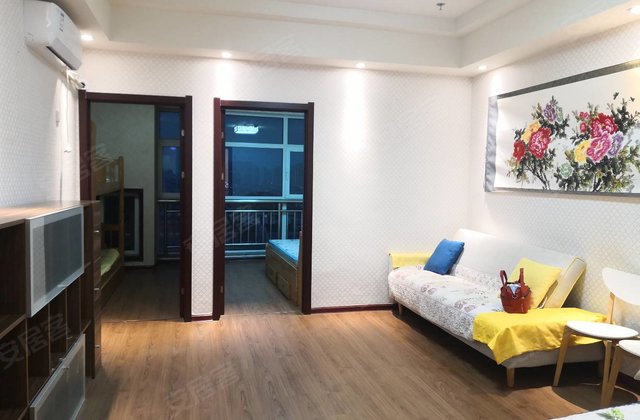 幸福大厦,幸福中路62号 -烟台幸福大厦二手房,租房,房价-烟台安居客