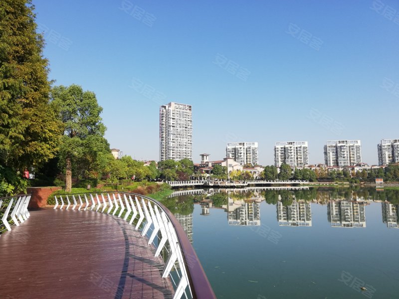 堤亚纳湾,北二环一段169号-长沙堤亚纳湾二手房,租房,房价-长沙安居客