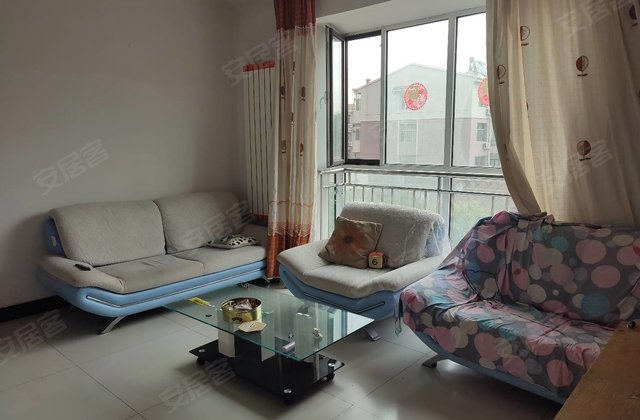 帝景苑,公园南路-乌海帝景苑二手房,租房,房价-乌海安居客