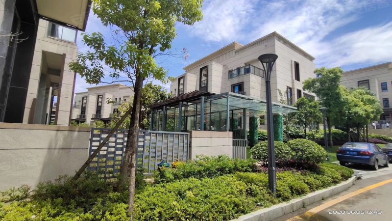 佳境天城,兴筑东路23号-贵阳佳境天城二手房,租房,房价-贵阳安居客