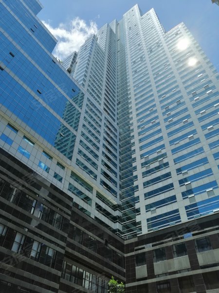 联合广场,滨河大道5022号-深圳联合广场二手房,租房,房价-深圳安居客