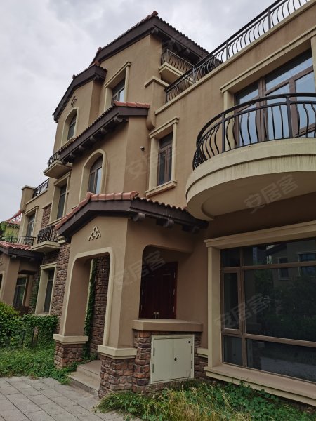 碧桂园翡翠郡(别墅),中华南大街-邯郸碧桂园翡翠郡(别墅)二手房,租房