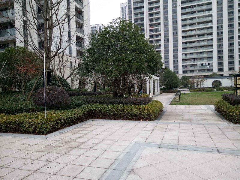 蟠龙花园,蟠龙东路,近涌泉路-义乌蟠龙花园二手房,租房,房价-义乌安居
