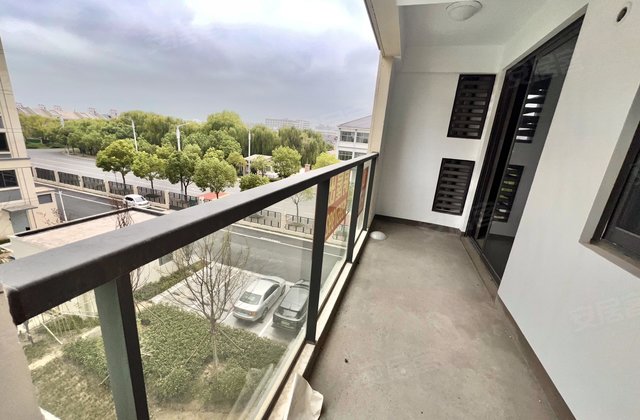 鸿翔北辰金邸3室2厅96.87㎡42.8万二手房图片