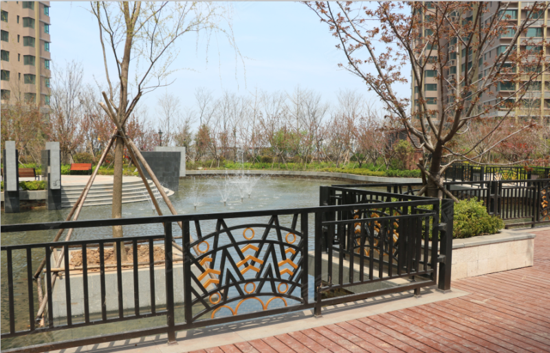 晓港名城(五期),小港二路81号-青岛晓港名城(五期)二手房,租房,房价