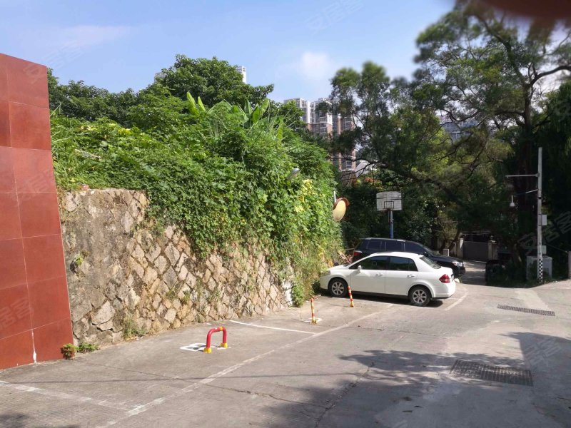 金达花园,西二环北路310号-福州金达花园二手房,租房,房价-福州安居客