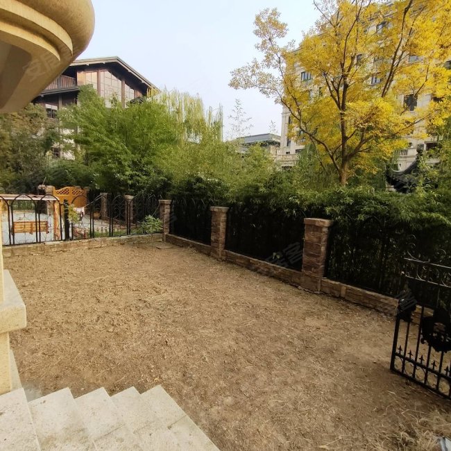 商丘二手房 永城二手房 城区二手房 中央名邸