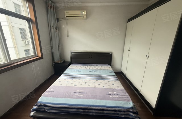 新苑小区3室2厅75㎡27.6万二手房图片