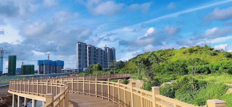 雅居乐山海郡,金湖路,近体育东路-汕尾雅居乐山海郡二手房,租房,房价