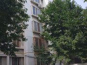 格林度假山庄南区