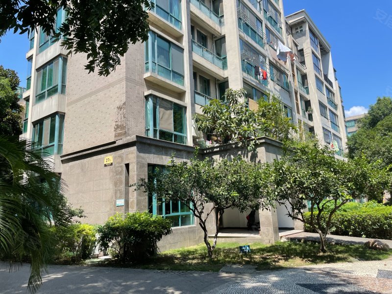 锦绣江南(相城)