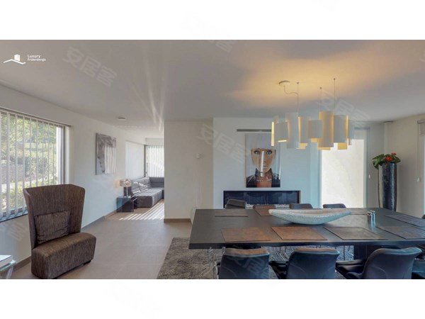 比利时约¥957万SPA 20 Rooms 别墅在售 125.00 万欧元二手房独栋别墅图片