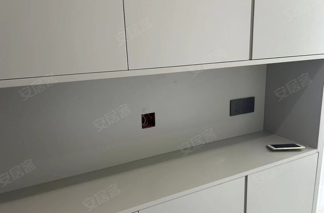 泰和家园2室2厅98㎡102.8万二手房图片