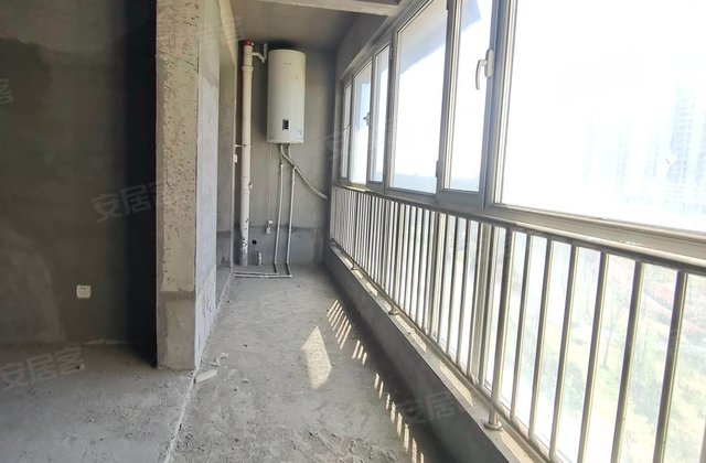 佳和雅园3室2厅138㎡83万二手房图片