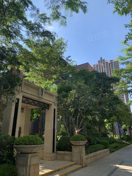 海伦堡海伦湾(别墅),惠州大道-惠州海伦堡海伦湾(别墅)二手房,租房