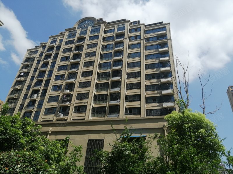 文德艺墅,金峰路-合肥文德艺墅二手房,租房,房价-合肥安居客