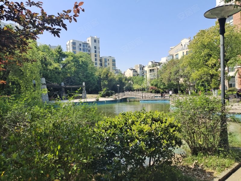 南国名城,八一南街1388号-金华南国名城二手房,租房,房价-金华安居客