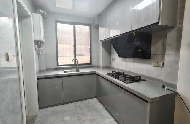 桃湾新村六区北区2室2厅69㎡53万二手房图片