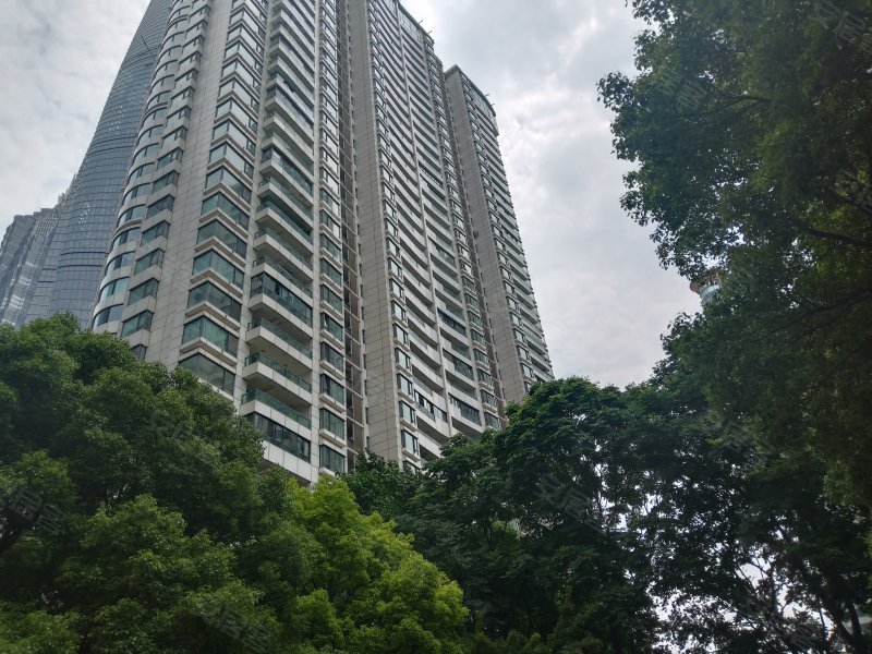 盛大金磐花园,东泰路200弄-上海盛大金磐花园二手房,租房,房价-上海