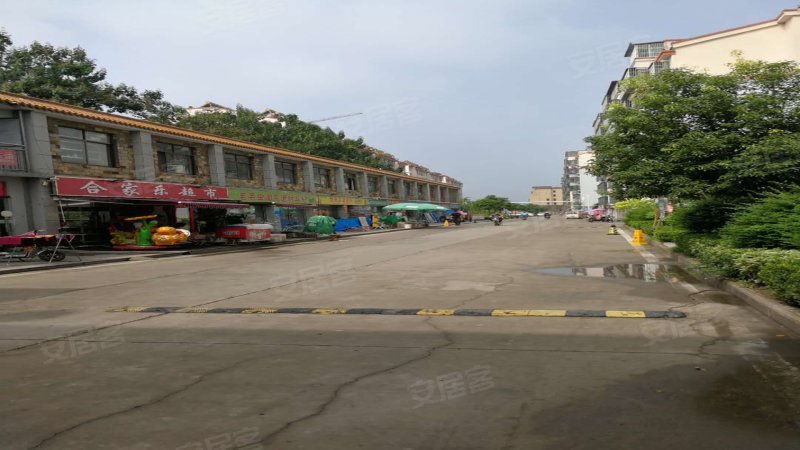 福星花园,永福北路-枣庄福星花园二手房,租房,房价-枣庄安居客