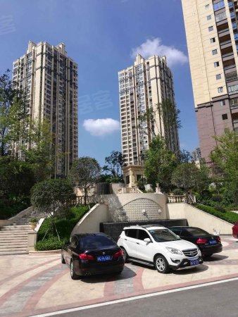 太仓二手房 大足区二手房 大足城区二手房 蓝湖国际