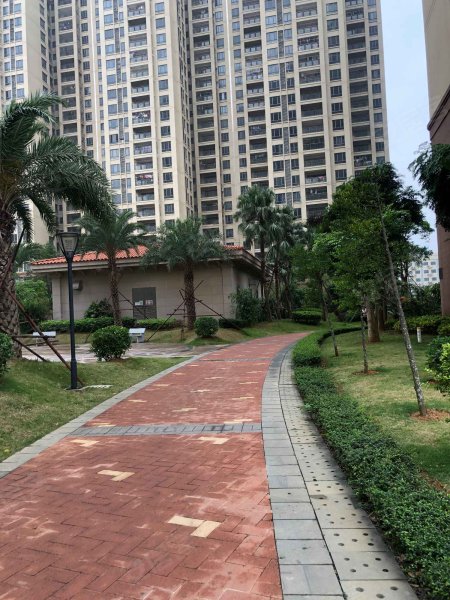 建实帝景金岸b区,海田路128号-湛江建实帝景金岸b区二手房,租房,房价