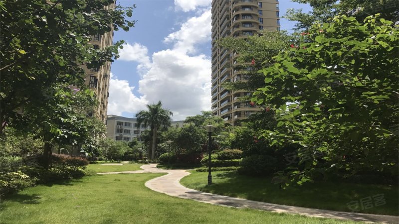 汇东郦城,青环路90号-烟台汇东郦城二手房,租房,房价-烟台安居客