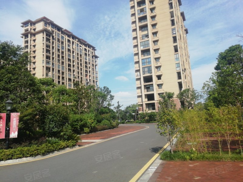 小城春秋(嘉善)