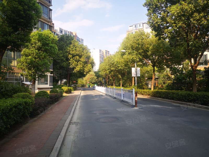 阳湖名城,降子路近虹北路和常武北路-衡水阳湖名城二手房,租房,房价-